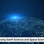 Edgenuity Earth Science and Space Science