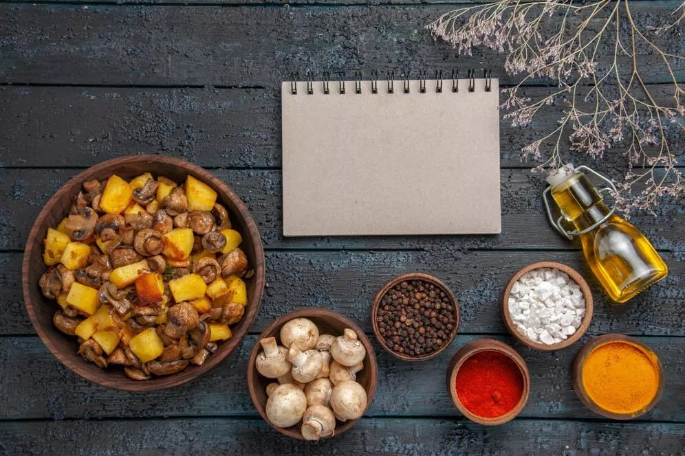 The Ultimate Guide to Pot Roast Seasoning: Tips, Recipes, and Techniques for Perfect Flavor